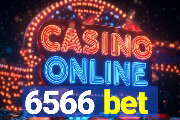 6566 bet